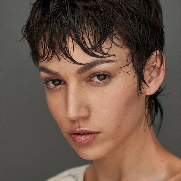 Ursula Corbero