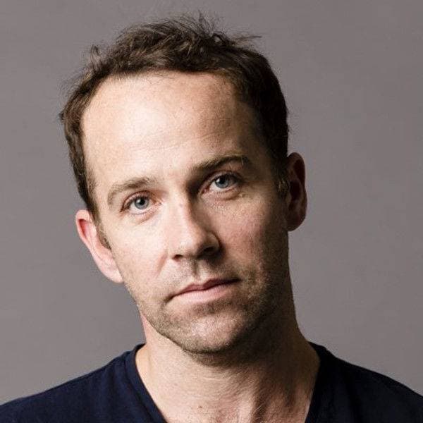 Jonjo O'Neill