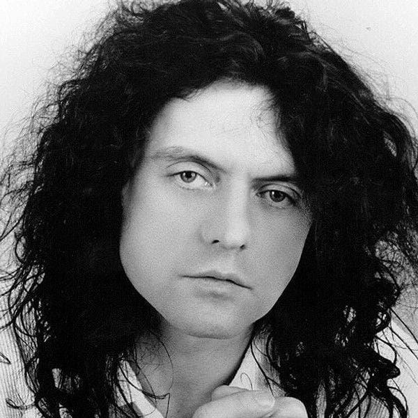 Tommy Wiseau