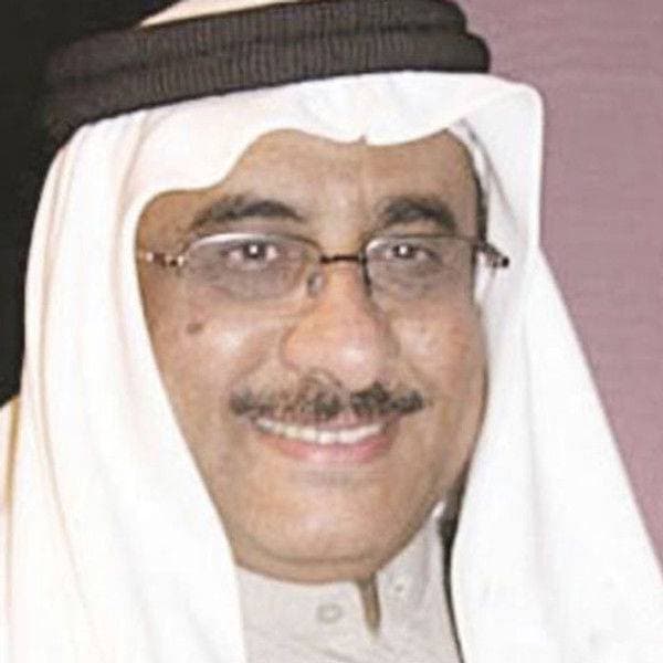 Ahmad Mousa