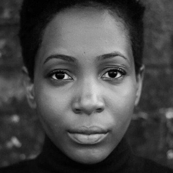 Tamara Lawrance