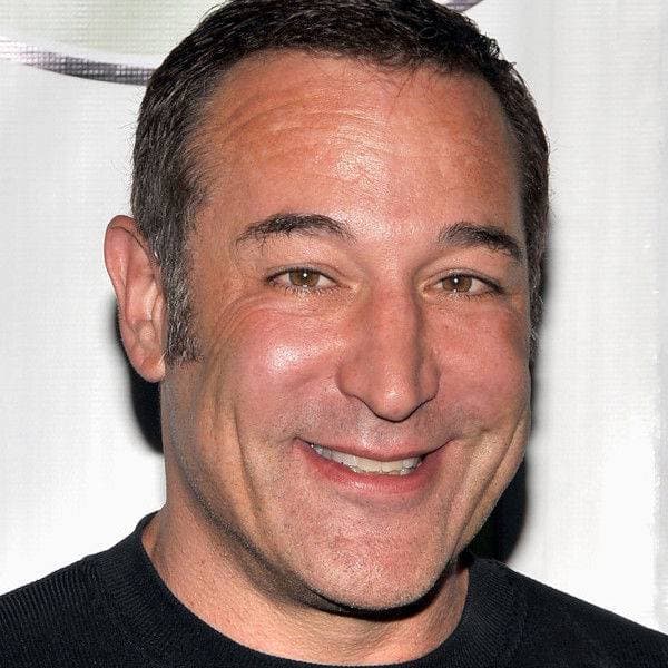 Sam Simon