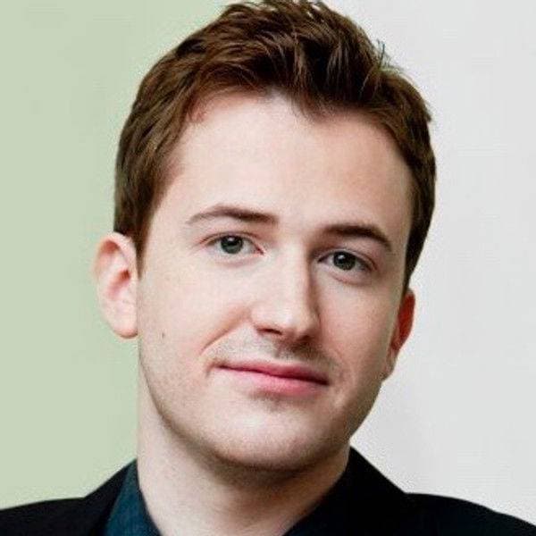 Joe Mazzello
