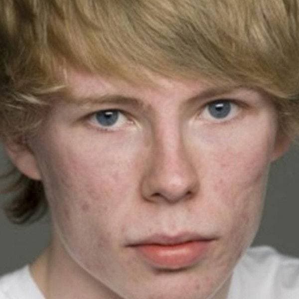 Maarten Stevenson