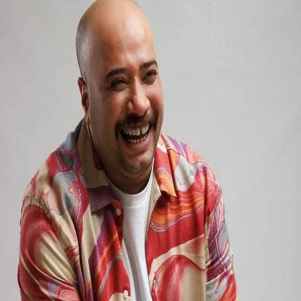 Hatem Salah