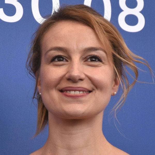 Anamaria Marinca