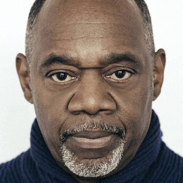 Gregg Danie
