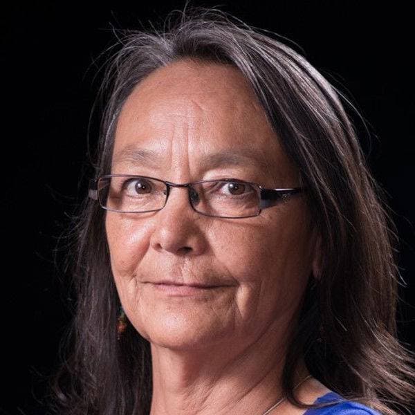Tantoo Cardinal