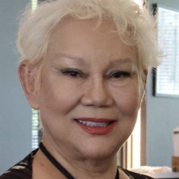 Lek Patravadi