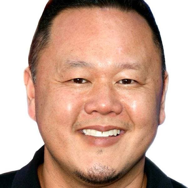 Jet Tila