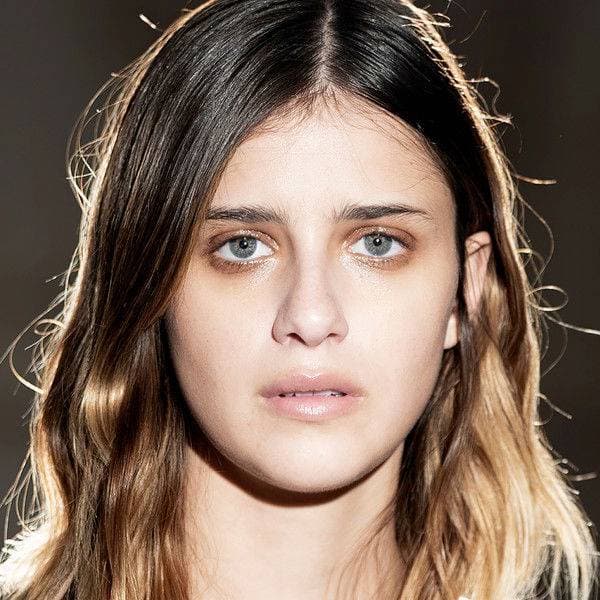 Benedetta Porcaroli