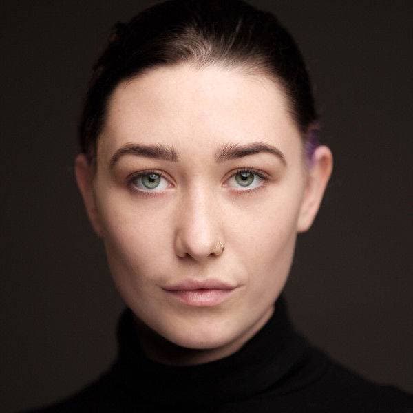 Evanne Kilgallon