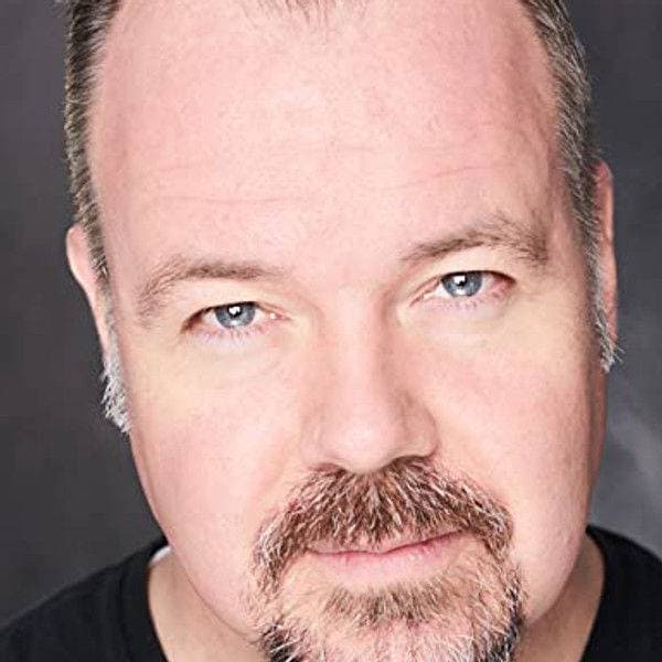Rob Nagle