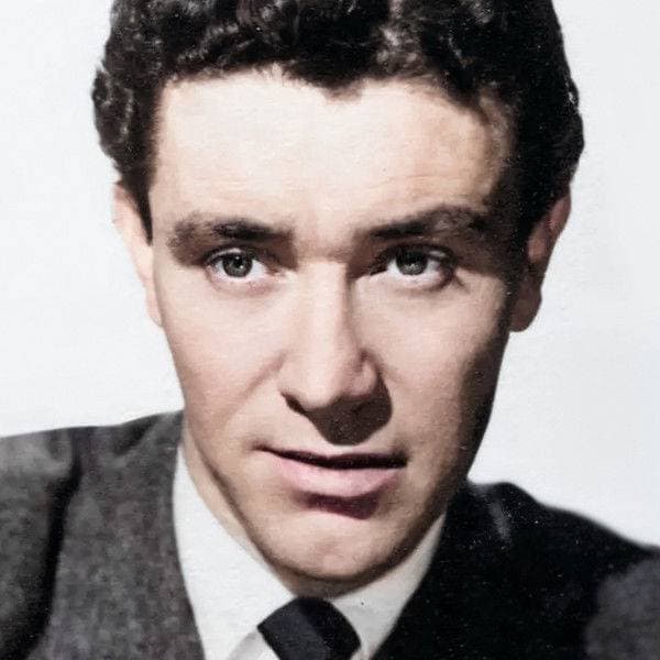 William Sylvester