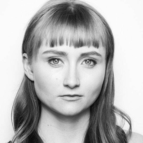 Rae Gray