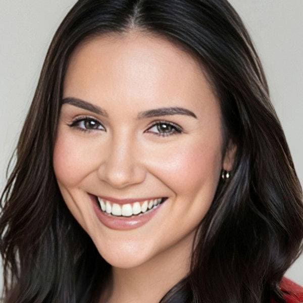 Isabella Herrera