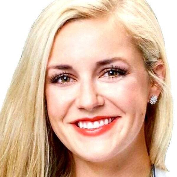 Kelsey Clark