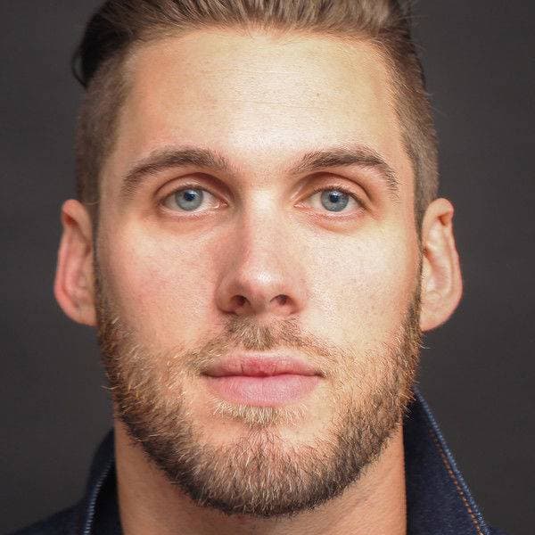 Rob LaColla Jr