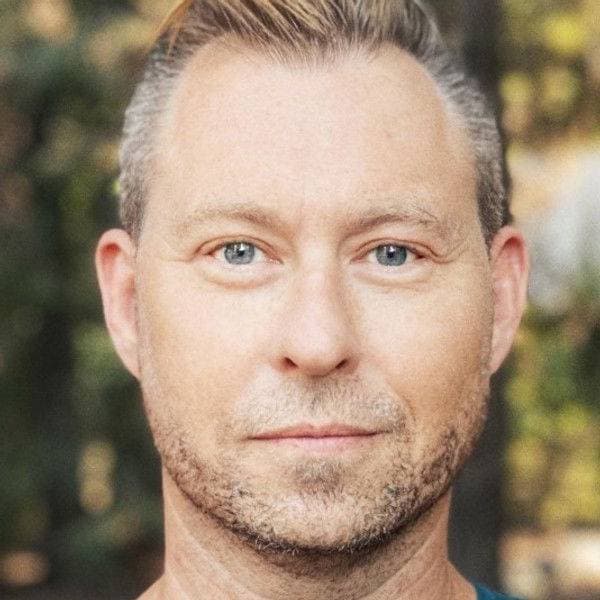 Stewart Hendler