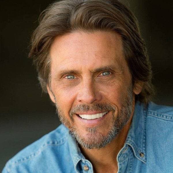 Shawn Stevens