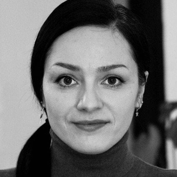 Karine Martins