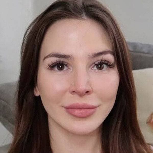 Anfisa Arkhipchenko