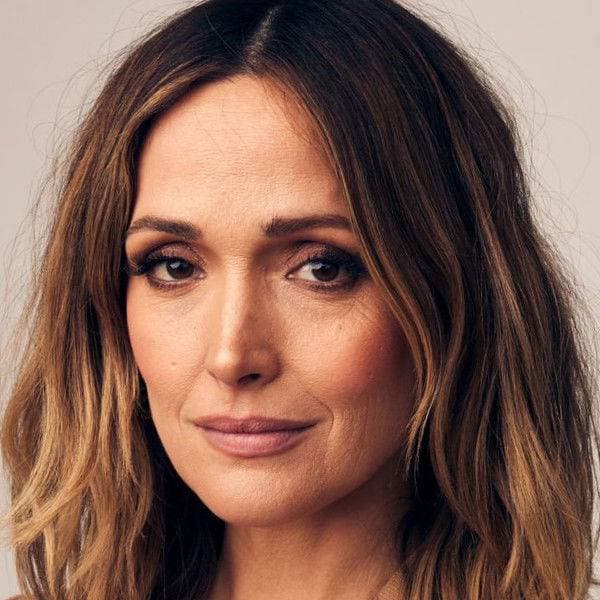 Rose Byrne
