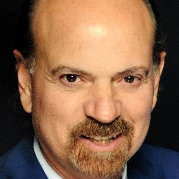 Michael Lepre
