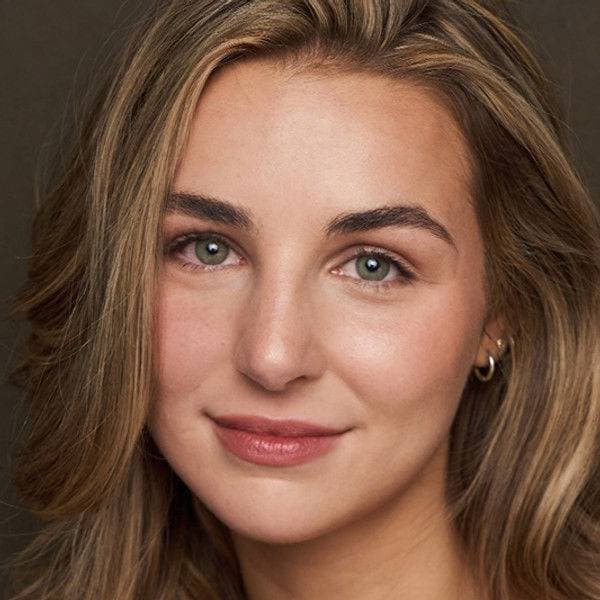 Rachel Walters