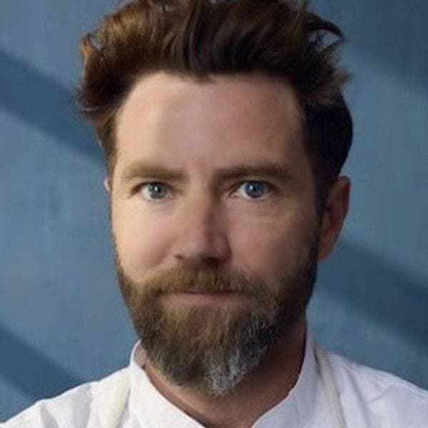 Marcel Vigneron