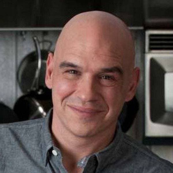 Michael Symon