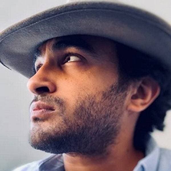 Ramy Romany