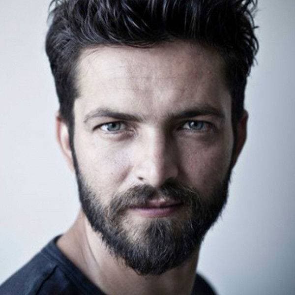Ilker Kizmaz