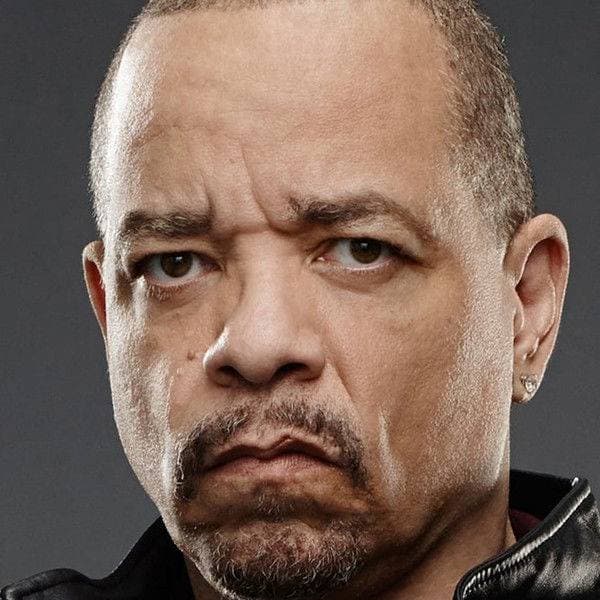 Ice-T  