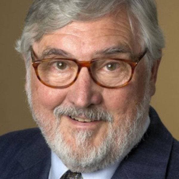 Erik Nelson