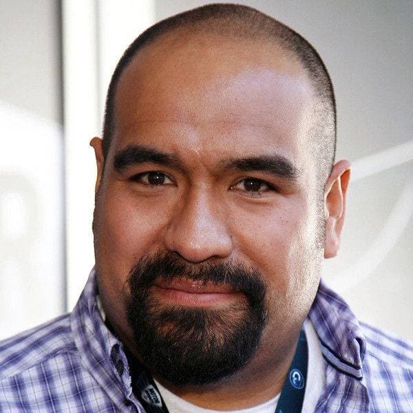 Juan Ibarra