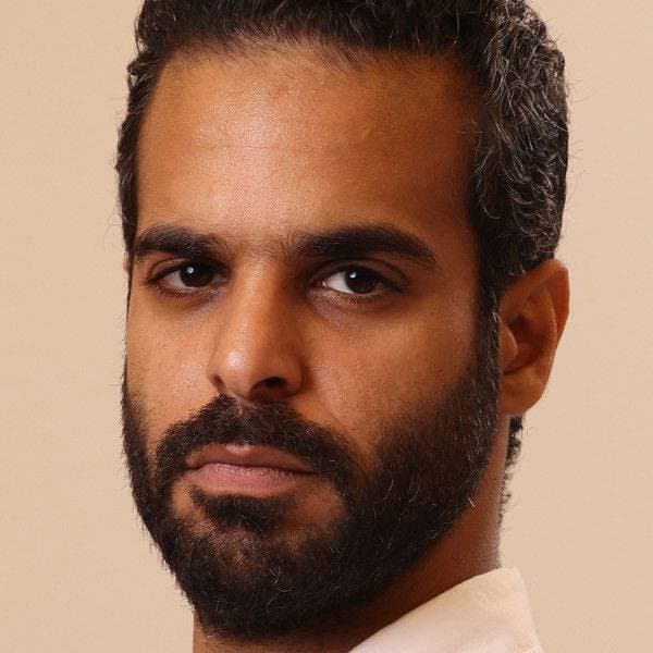 Naif Aldaferi