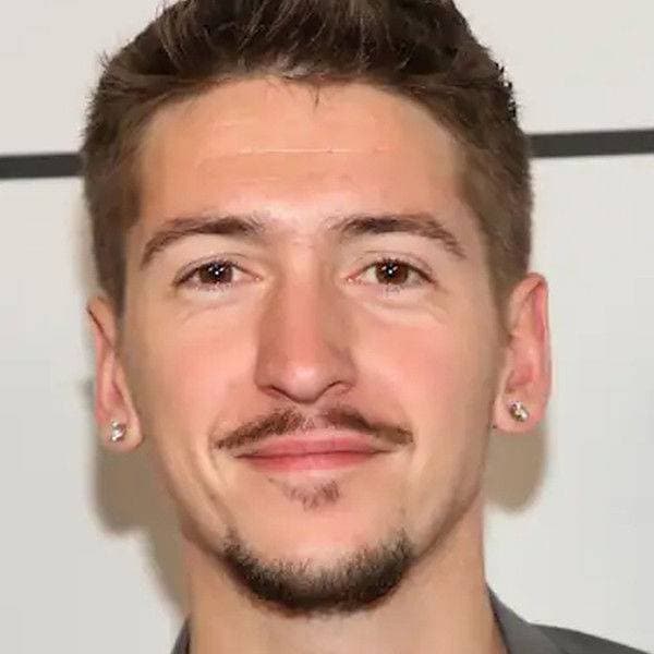 Hunter Fieri