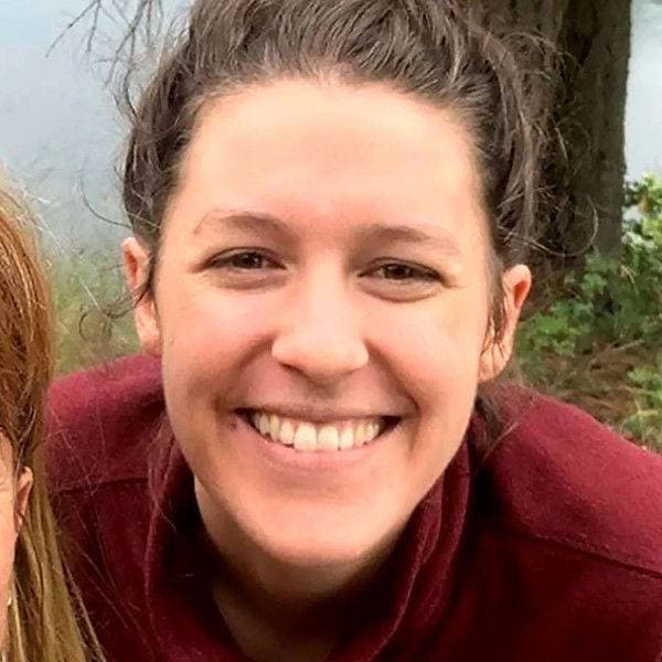 Molly Roloff