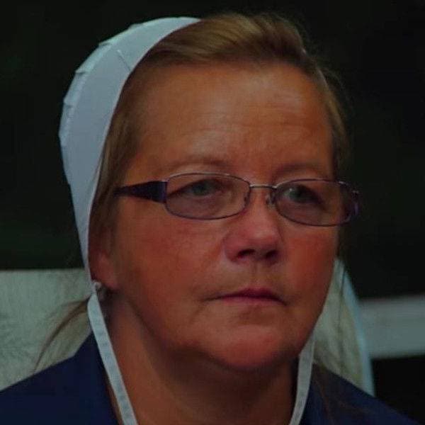 Ada Byler