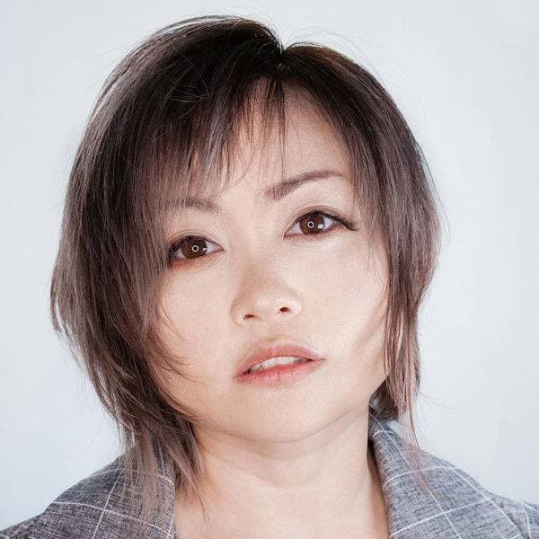 Risa Mei