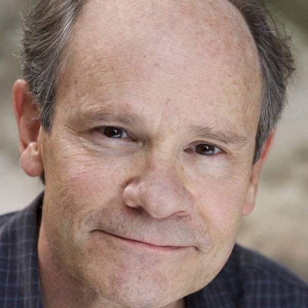 Ethan Phillips