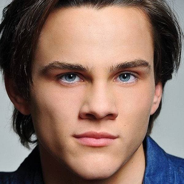 Alex Neustaedter