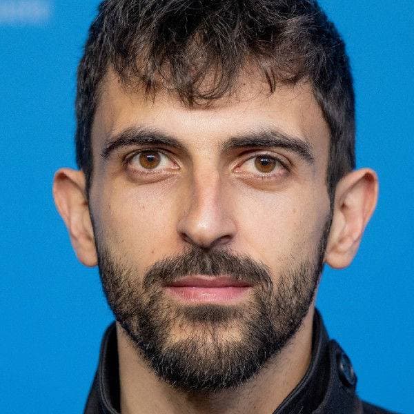 Yuval Abraham