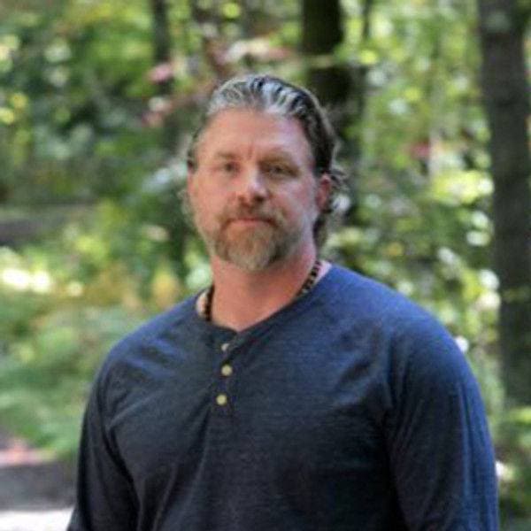 Ronny Leblanc
