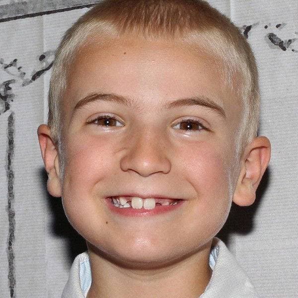 Roman McConn