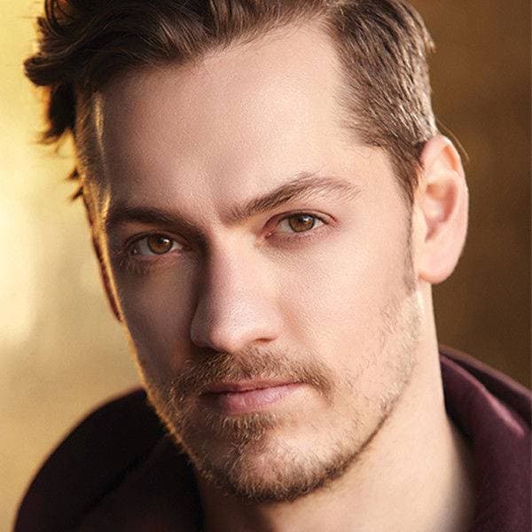Dan Milam