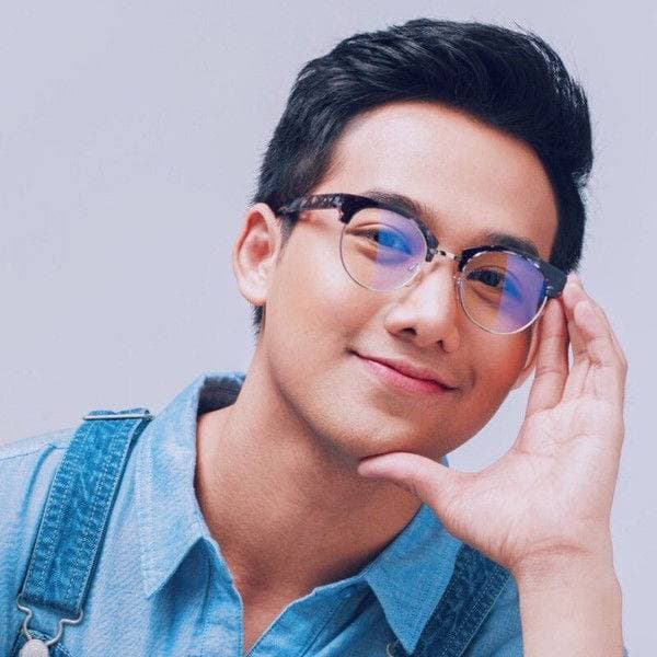 Ken Chan