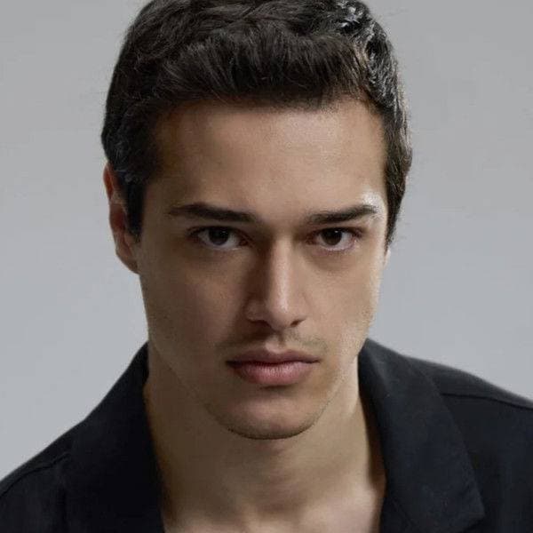 Kaan Miraç Sezen