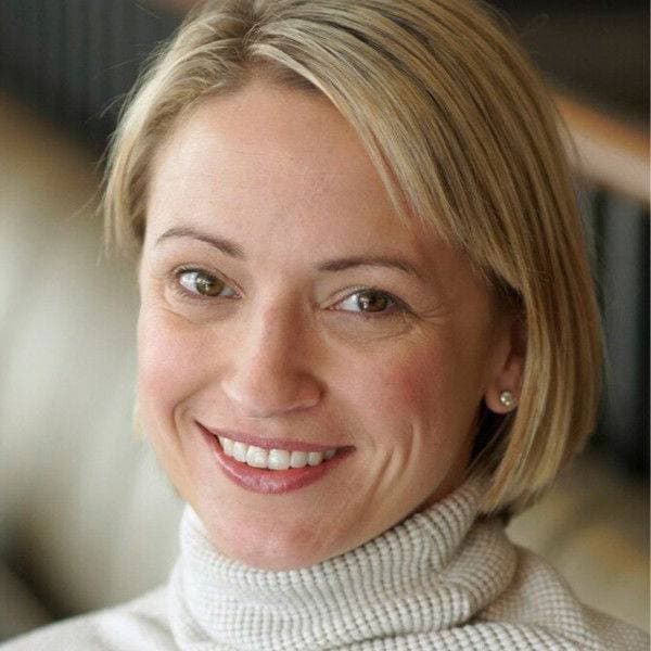 Erin French